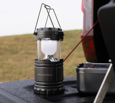 Estilo de vida ao ar livre