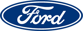 Ford Go Further