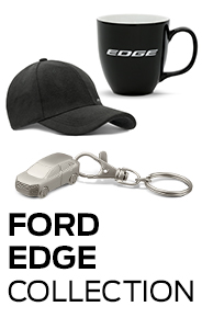 FORD LIFESTYLE COLLECTION