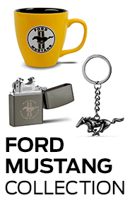 FORD LIFESTYLE COLLECTION