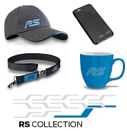 FORD LIFESTYLE COLLECTION