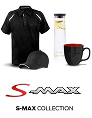 FORD LIFESTYLE COLLECTION